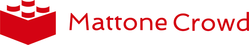 Mattone-logo-ext